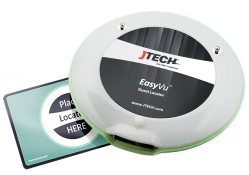EasyVu Coaster and Table Tag v1_350px-1